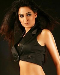 Shweta Tiwari